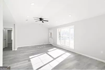 204 Thomas Street, Dublin, GA 31021 - Photo 10