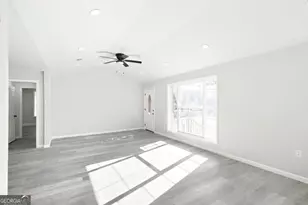 204 Thomas St, Dublin, GA 31021 - Photo 10
