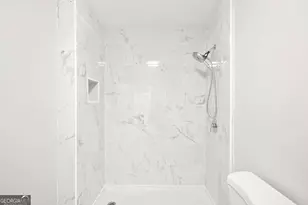 204 Thomas St, Dublin, GA 31021 - Photo 26