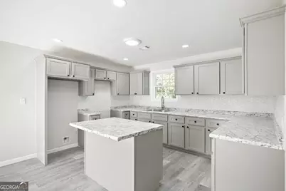 204 Thomas Street, Dublin, GA 31021 - Photo 14