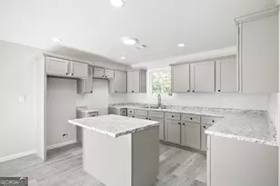 204 Thomas St, Dublin, GA 31021 - Photo 14