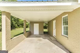 204 Thomas St, Dublin, GA 31021 - Photo 6