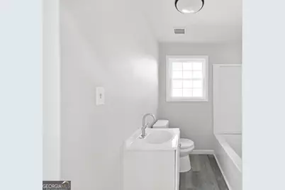 204 Thomas Street, Dublin, GA 31021 - Photo 24