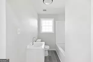 204 Thomas St, Dublin, GA 31021 - Photo 24