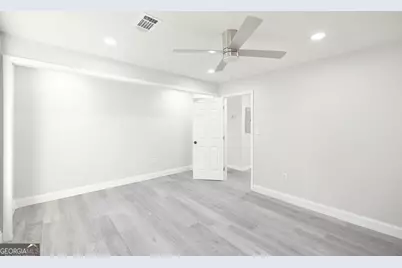 204 Thomas Street, Dublin, GA 31021 - Photo 22
