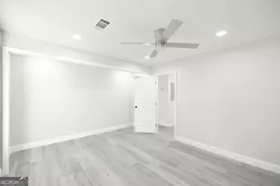 204 Thomas St, Dublin, GA 31021 - Photo 22