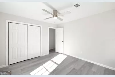 204 Thomas Street, Dublin, GA 31021 - Photo 20