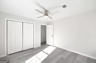 204 Thomas St, Dublin, GA 31021 - Photo 20