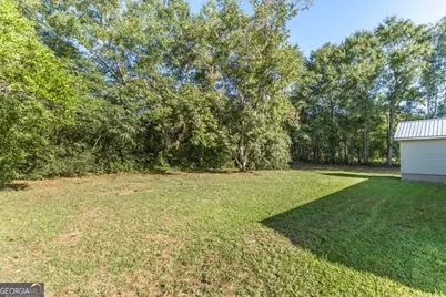 204 Thomas Street, Dublin, GA 31021 - Photo 8