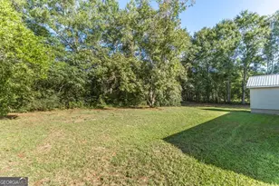 204 Thomas St, Dublin, GA 31021 - Photo 8