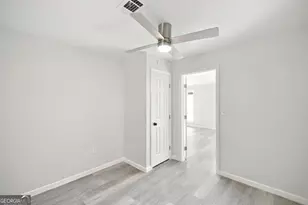 204 Thomas St, Dublin, GA 31021 - Photo 18