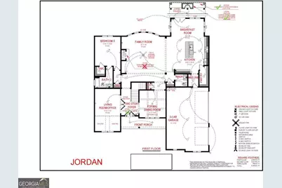 498 Atlantica Drive #60, Newnan, GA 30263 - Photo 2