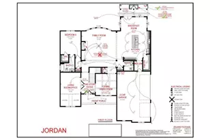 498 Atlantica Dr, Newnan, GA 30263 - Photo 2