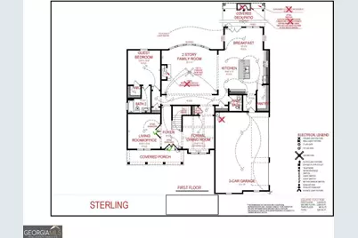 515 Atlantica Drive #63, Newnan, GA 30263 - Photo 2