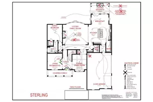 515 Atlantica Dr, Newnan, GA 30263 - Photo 2