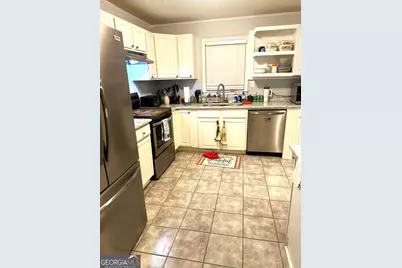 57 Elm Drive, Toccoa, GA 30577 - Photo 10