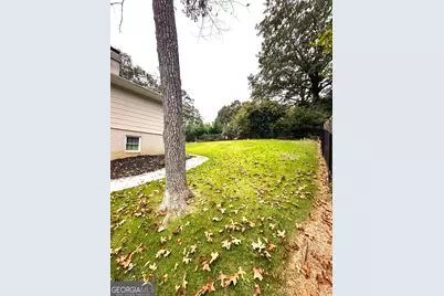 57 Elm Drive, Toccoa, GA 30577 - Photo 6