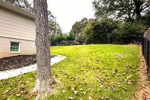 57 Elm Dr, Toccoa, GA 30577 - Photo 6