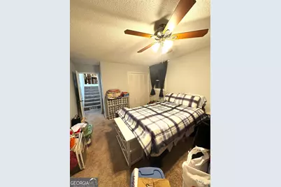 57 Elm Drive, Toccoa, GA 30577 - Photo 26