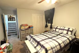 57 Elm Dr, Toccoa, GA 30577 - Photo 26