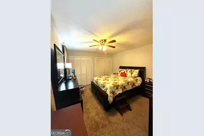 57 Elm Drive, Toccoa, GA 30577 - Photo 16