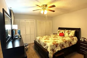 57 Elm Dr, Toccoa, GA 30577 - Photo 16