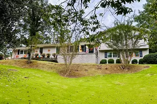 57 Elm Dr, Toccoa, GA 30577 - Photo 2