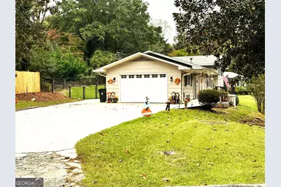 57 Elm Drive, Toccoa, GA 30577 - Photo 4