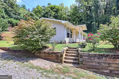 242 Old Chechero Road, Clayton, GA 30525 - Photo 16