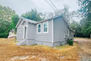 3705 Log Cabin Dr, Macon, GA 31204 - Photo 2