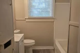 3705 Log Cabin Dr, Macon, GA 31204 - Photo 8