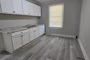 3705 Log Cabin Dr, Macon, GA 31204 - Photo 4