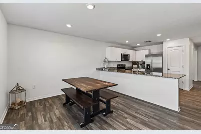 570 River Hill Dr, Welaka, FL 32193 - Photo 20