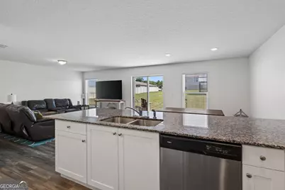 570 River Hill Dr, Welaka, FL 32193 - Photo 18