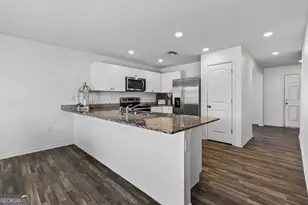 570 River Hl Dr, Welaka, FL 32193 - Photo 12