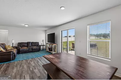 570 River Hill Dr, Welaka, FL 32193 - Photo 22
