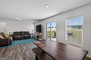 570 River Hl Dr, Welaka, FL 32193 - Photo 22