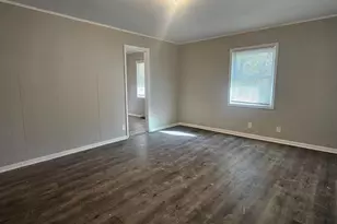 4346 Elkan Ave, Macon, GA 31206 - Photo 4