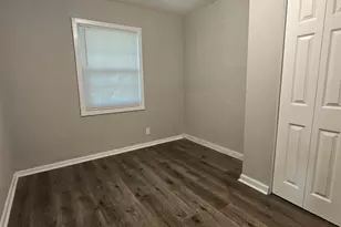 4346 Elkan Ave, Macon, GA 31206 - Photo 6