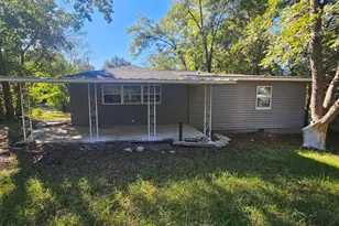 4346 Elkan Ave, Macon, GA 31206 - Photo 12