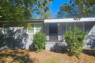 4346 Elkan Ave, Macon, GA 31206 - Photo 2