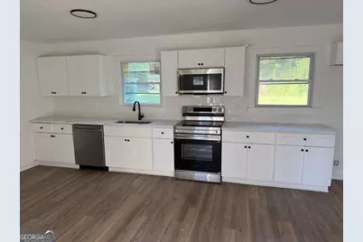 203 Pierce Road, Hiram, GA 30141 - Photo 4