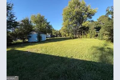 203 Pierce Road, Hiram, GA 30141 - Photo 10