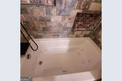 1202 Fairway Oaks, Waleska, GA 30183 - Photo 24
