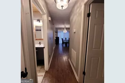 1202 Fairway Oaks, Waleska, GA 30183 - Photo 22