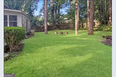 900 Cremins Road, Lawrenceville, GA 30046 - Photo 6