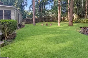 900 Cremins Rd, Lawrenceville, GA 30046 - Photo 6