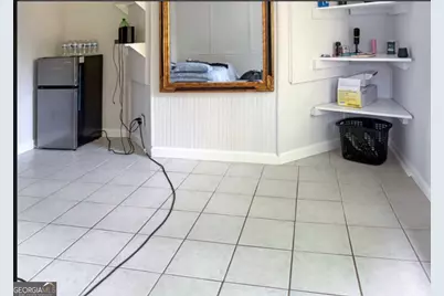 900 Cremins Road, Lawrenceville, GA 30046 - Photo 28