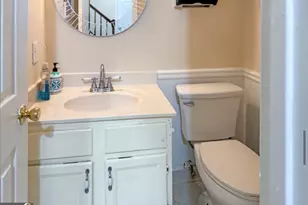 900 Cremins Rd, Lawrenceville, GA 30046 - Photo 14
