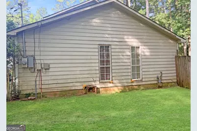 900 Cremins Road, Lawrenceville, GA 30046 - Photo 2